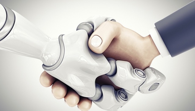 【财经24小时】李克强呼吁推进东亚经济共同体建设 上海发布意见推动新一代人工智能发展