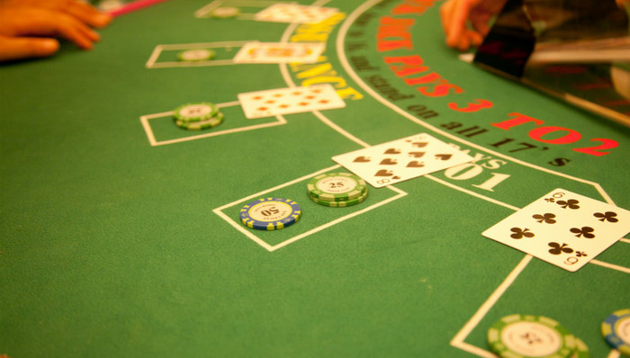 跨国赌博,缅甸,赌场