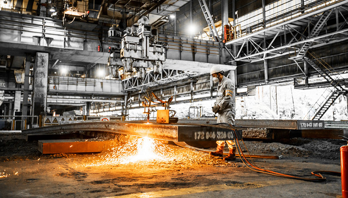 无人汽车,工业之美