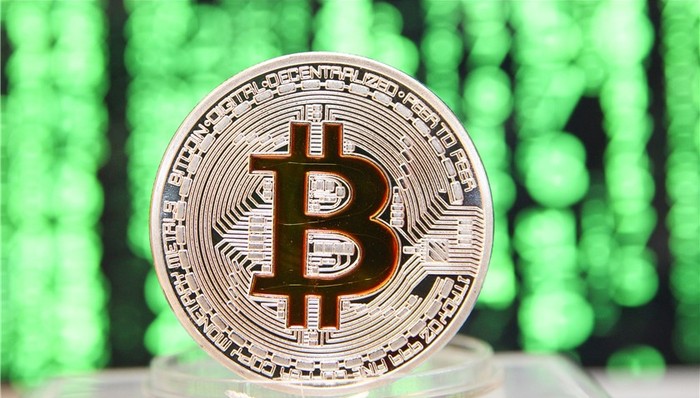 电力公司“断电”将挤压比特币矿场生存空间