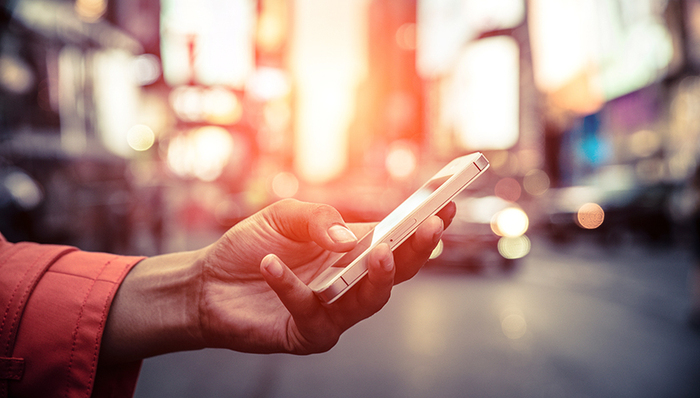 滴滴出行,专车赛道