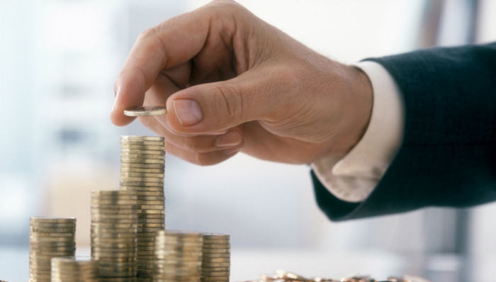 济宁,市长,梅永红