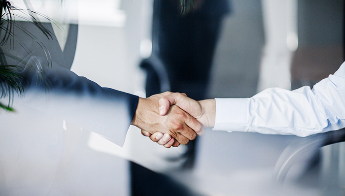 国融,违约,债券交易,证券人士,债券价格,债券门,利率,传闻,监管部门,引发市场