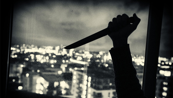 新华社,学生弑师,沅江三中