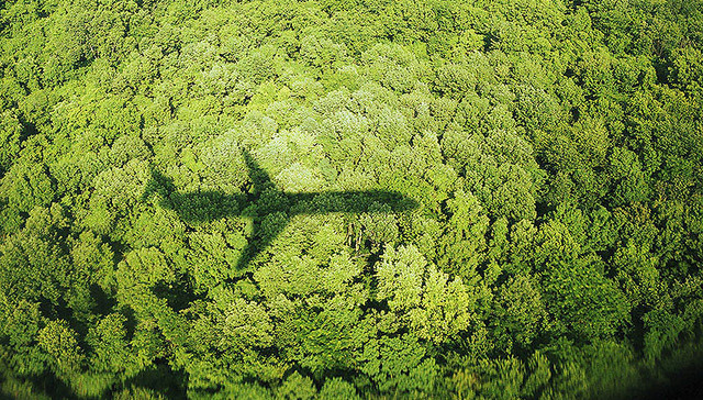 航班,封面,新闻记者,报警信息,航空管制,四川航空,爆料,机场公安,分局,飞行