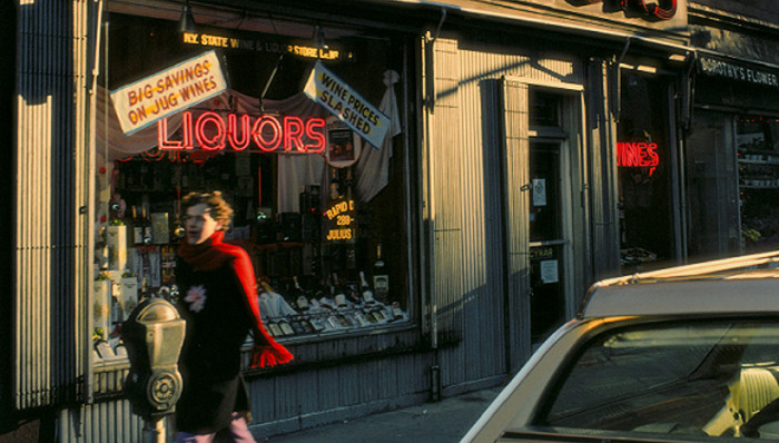 经济,,资本主义,,市场