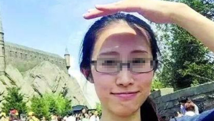 江歌,中华人民共和国刑法,刑事法律,刑事处罚,中日两国,犯罪嫌疑人,被害人,法制日报,刑事责任,有期