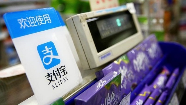 支付宝在日本两年了 这里的无现金社会还有多远？