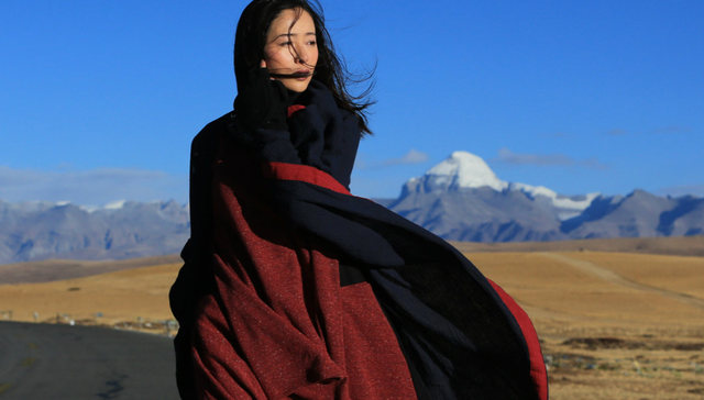 七十七天,小编,小切口,票房,成本控制,新片,受众,冈仁波齐,逆袭,又