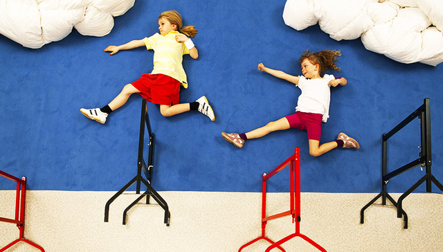 遮罩,爱情,枕边人,老师,吐槽,训练课,新书,睡裙,时间显示,教师节