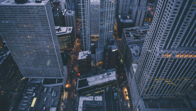 旧金山创业公司依然活跃 这里有2018年19家值得被关注的创企名单