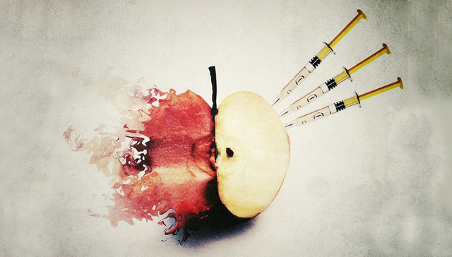 颜值,1980年,美颜,软件,安全感,相似性,长按,亲和力,社会心理学,明星团