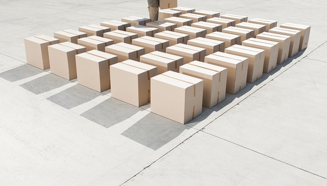 MSCI,陕西煤业,万达电影