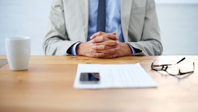 答案解析,行为面试,面试官,research,吐槽,example,55,interview,tra