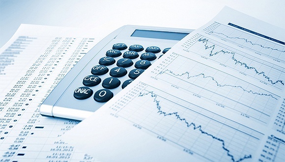 券商人士,扩口,监管层,民资,CEPA,外资券商,证券期货,公募基金,证券公司,CDR