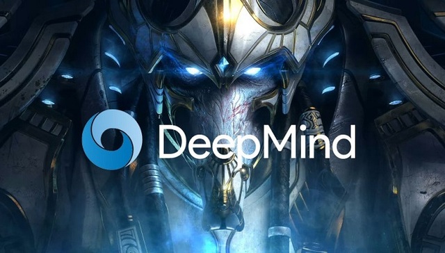 一场“一边倒”的人机对抗：《星际争霸》到底比围棋难在哪儿？