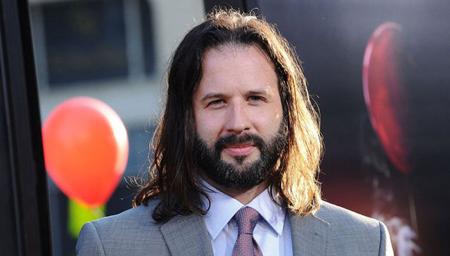 《小丑回魂》编剧将为派拉蒙开发《暗夜故事集》