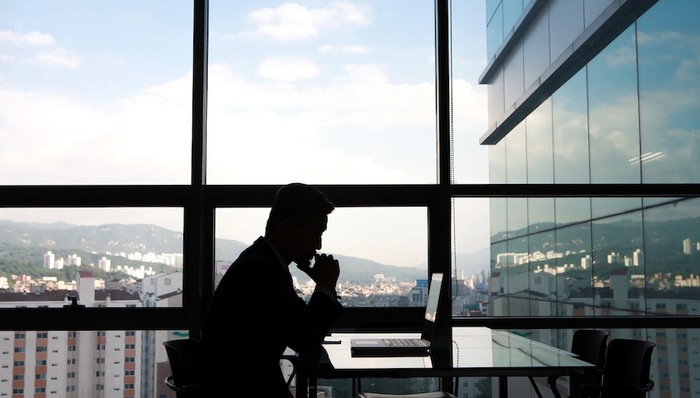 政策性银行，国家开发银行，中国进出口银行，中国农业发展银行