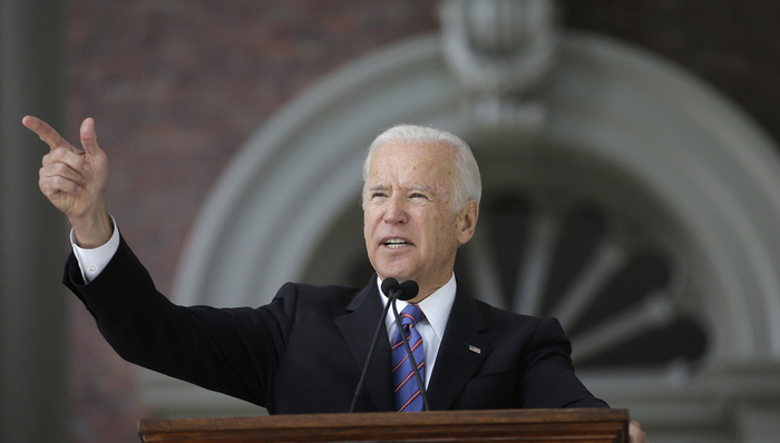 拜登,特朗普,奥巴马