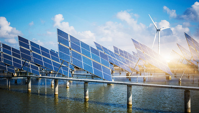 三年内中国要解决“三弃”问题 可再生能源配额制出台在即