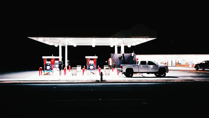 经济复苏,供应中断,财经,油价,支撑,很棒,协议,金焱,华盛顿,特派记者