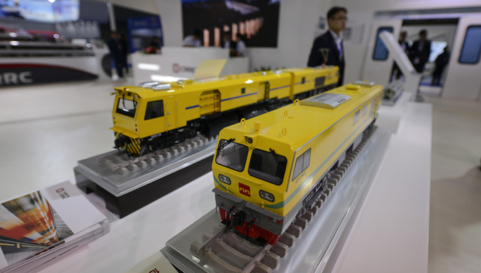 国有企业改革,混合所有制,基础设施建设,地铁