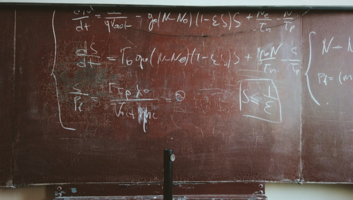 新东方在线起诉51Talk课程侵权，在线教育企业竞争升级