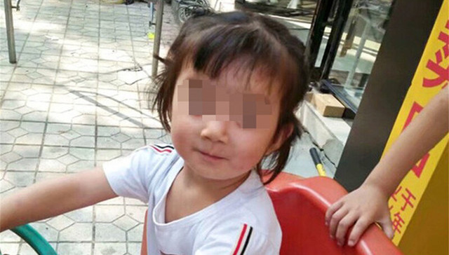 法医鉴定,杨悦,致死,死因调查,女童,江西网,奉新县,死亡时间,公安局,家长