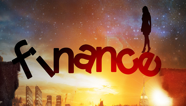 金融行业性别不平等