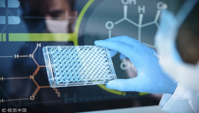 中国第二大多晶硅和有机硅生产商