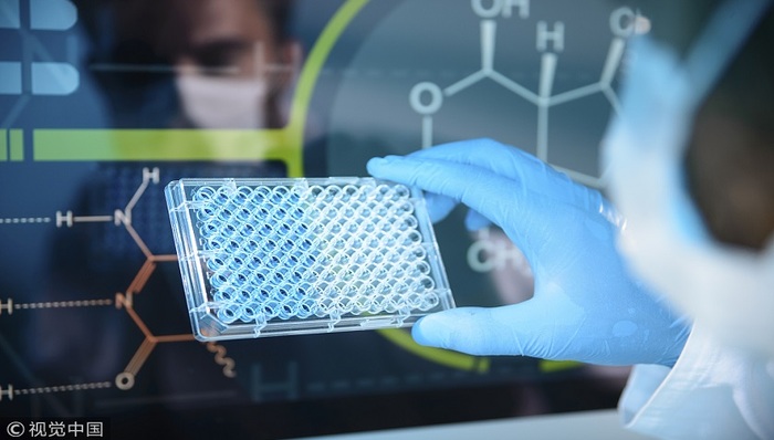 中国第二大多晶硅和有机硅生产商