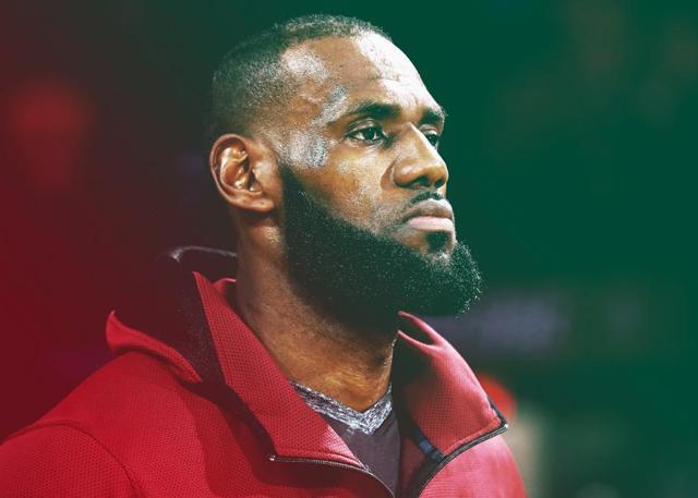 球队阵容,球队大巴,球队战绩,自由球员,赛季,让球队,球探,关键球,罚球,助攻