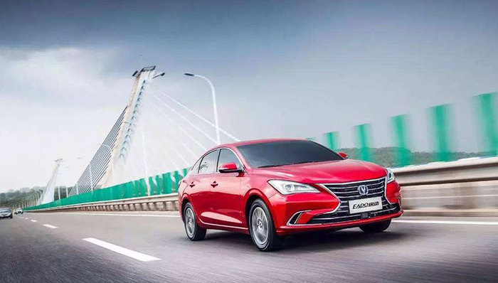 车圈观察,新车速报