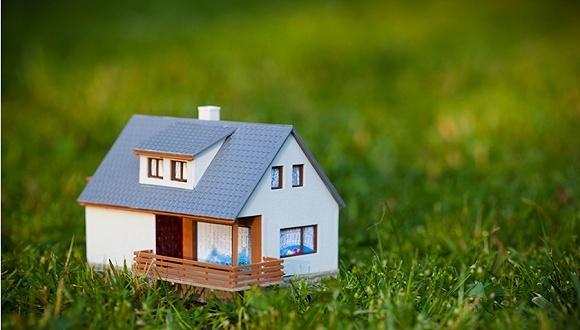 房企；城市配套服务商；美好生活