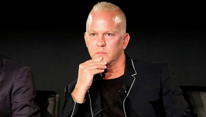 《美国犯罪故事：刺杀范思哲》改编自真实案件  明年0117首播