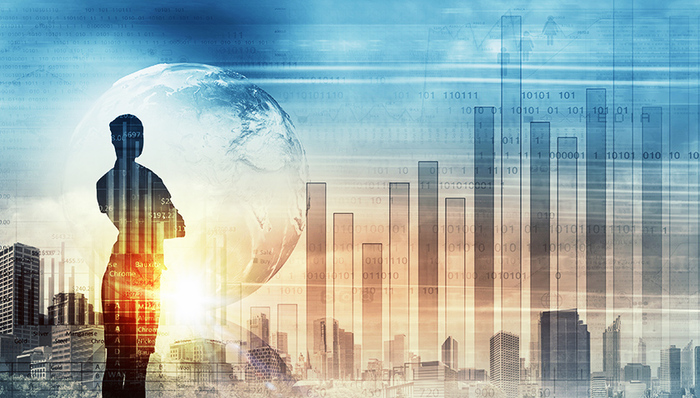 易鑫集团上市首日开盘涨幅逾30% 这家成立三年的公司想要在互联网汽车中突出重围