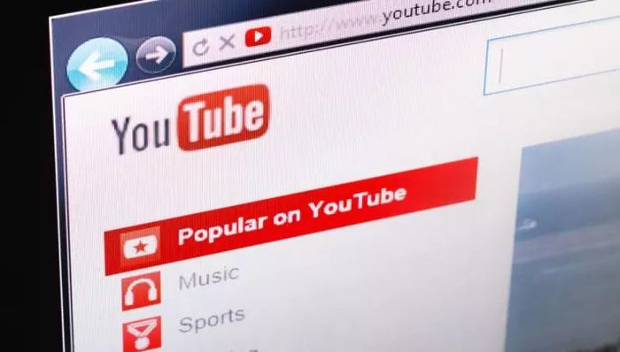 YouTube,Ticketmaster,Eventbrite,AXS,Coachella,UGC