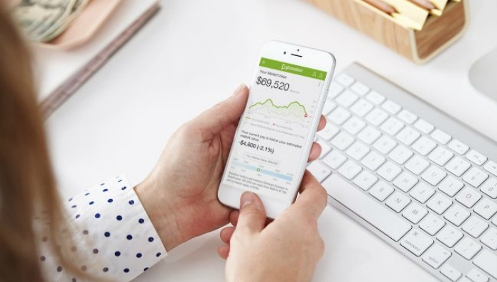 谷歌,求职,薪酬,职场关键词