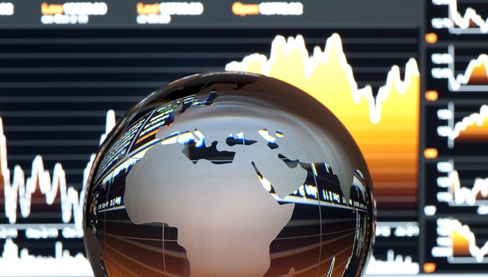 国债,通胀,去杠杆