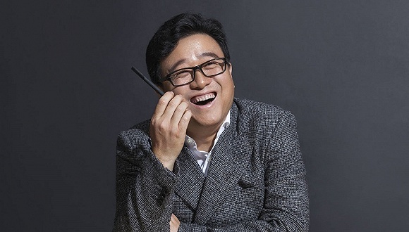 网易Q3净收入124.8亿元：游戏业务稳定 电商发展迅速