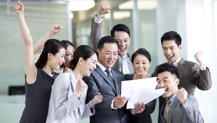 企业管理,8小时研究所