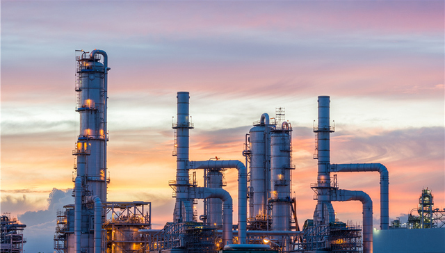 西安,供暖,天然气