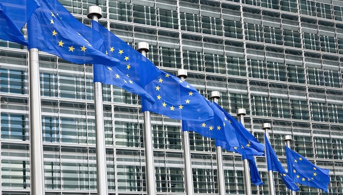 经济世界观,天下故事