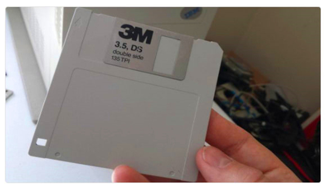 一瞬间，我感觉自己老了