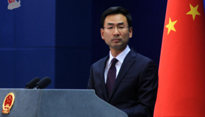 外交部,津巴布韦,友好政策