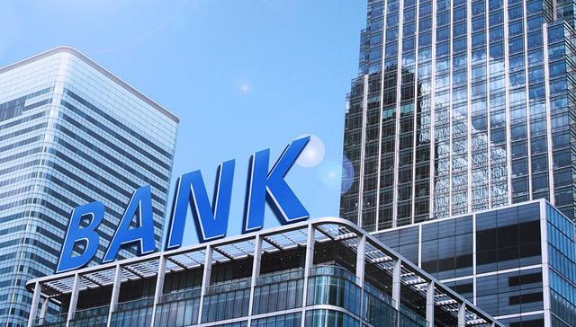 银行，银监会，股权监管，股东，股市