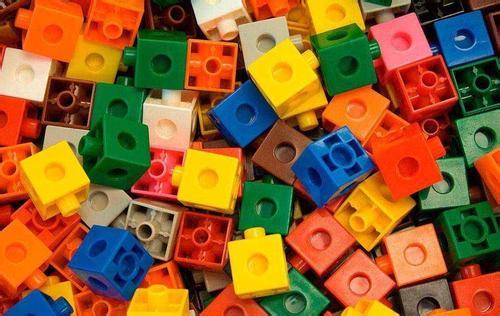 共享玩具,租赁,玩聚租租