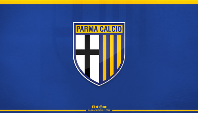 帕尔马官方宣布蒋立章入主 海外中资球队再添一员