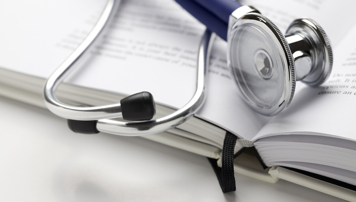 中学生,肺结核,感染