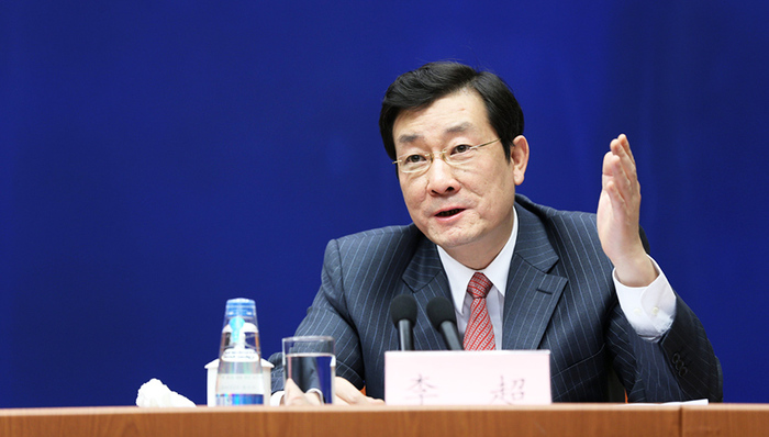 证监会,资本市场,一行三会